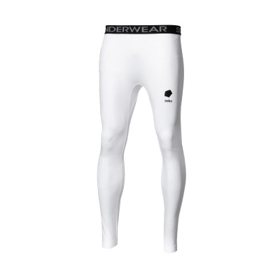 Thermal compression tights for football - Fútbol Emotion