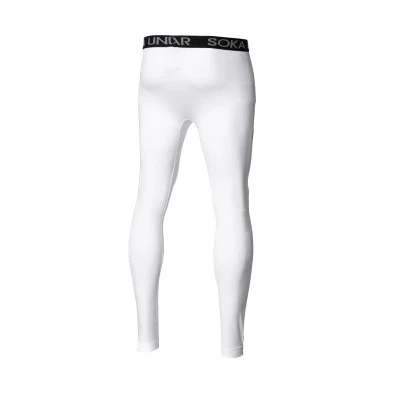 Térmica Soul Leggings