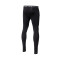 Leggings Soka Térmica Soul