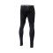 Leggings Soka Larga Térmica Soul