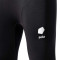Leggings Soka Térmica Soul