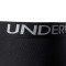 Leggings Soka Térmica Soul