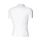 Camisola Soka Térmica Soul m/c