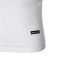 Jersey Soka Térmica Soul m/c