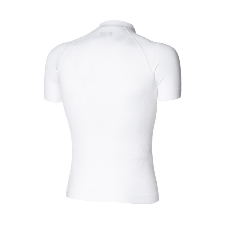 camiseta-soka-termica-soul-mc-ice-white-1