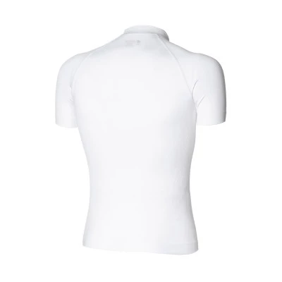T-Shirt Thermique Soul m/c