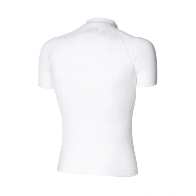 Soka Camiseta Térmica Soul m/c — foto 3