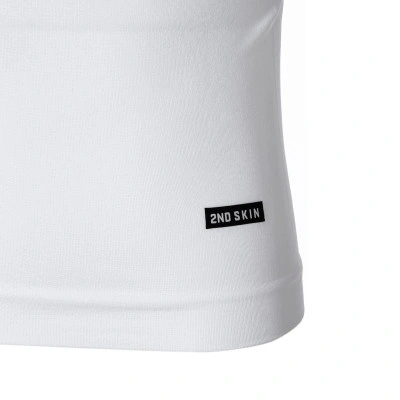 Soka Camiseta Térmica Soul m/c — foto 5