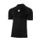 Maglia Soka Termica Soul m/c