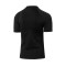Jersey Soka Térmica Soul m/c