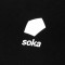 Soka Térmica Soul m/c Jersey