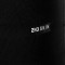 Jersey Soka Térmica Soul m/c