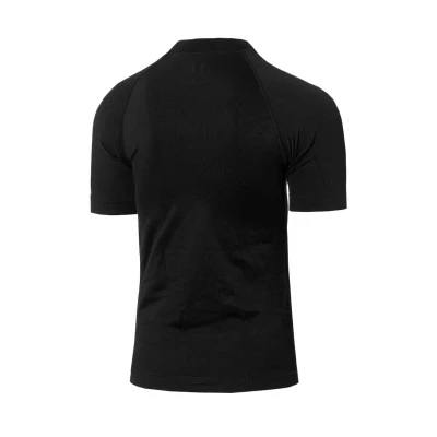 T-Shirt Thermique Soul m/c