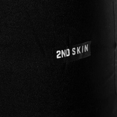 Soka Camiseta Térmica Soul m/c — photo 5