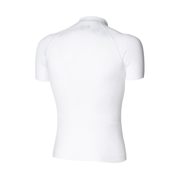 camiseta-soka-termica-soul-mc-nino-ice-white-1
