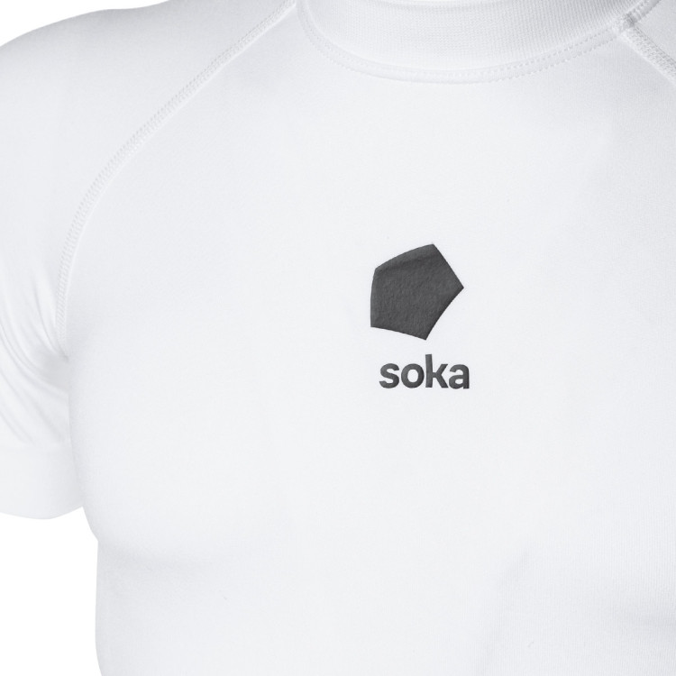 camiseta-soka-termica-soul-mc-nino-ice-white-2