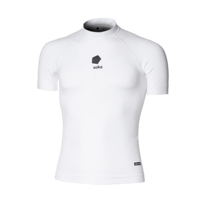 Maglia Termica Soul m/c Bambino