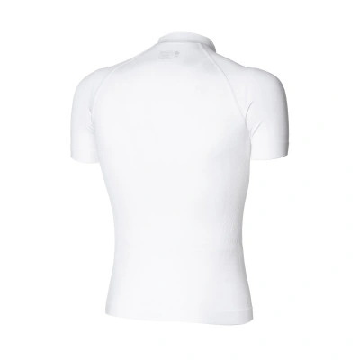 Soka Camiseta Térmica Soul m/c Niño — photo 3