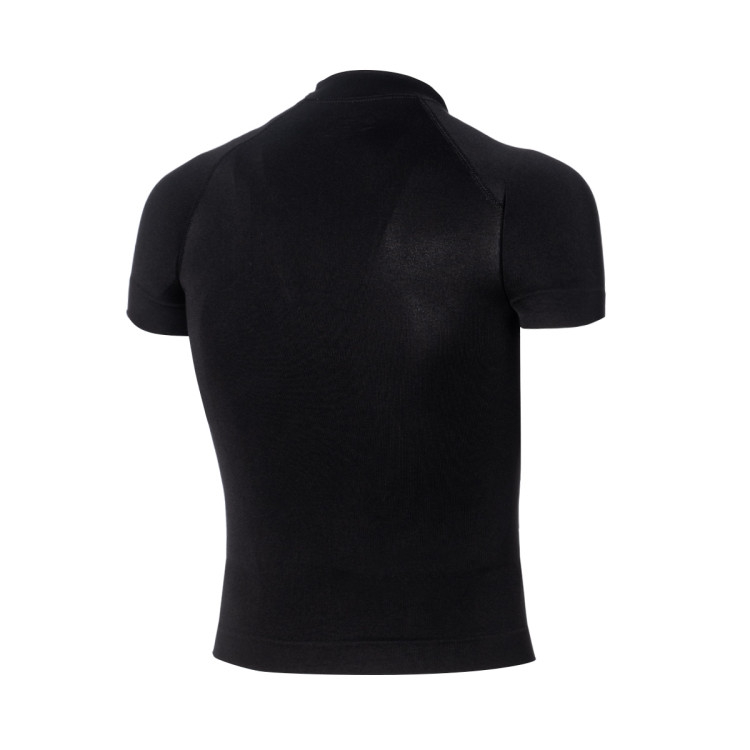 camiseta-soka-termica-soul-mc-nino-panther-black-1