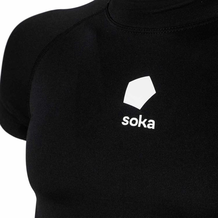 camiseta-soka-termica-soul-mc-nino-panther-black-2