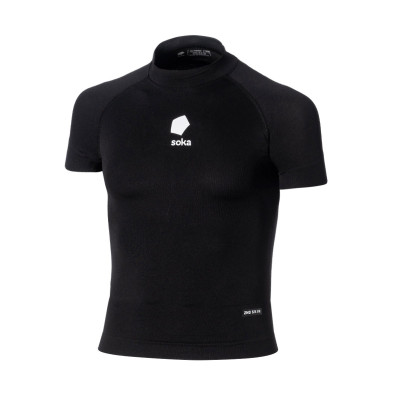 Maglie termiche Sport senza freddo in inverno F tbol Emotion