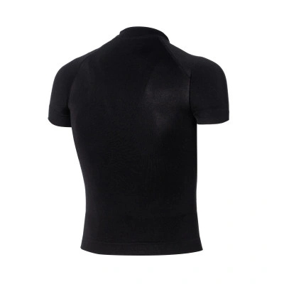 Soka Camiseta Térmica Soul m/c Niño — foto 3