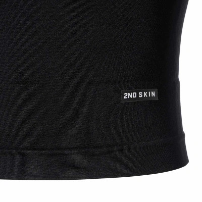 Soka Camiseta Térmica Soul m/c Niño — foto 5