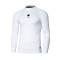 Jersey Soka Térmica Soul m/l