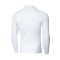 Jersey Soka Térmica Soul m/l