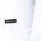 Jersey Soka Térmica Soul m/l
