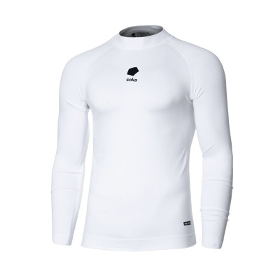 Maillot Térmica Soul m/l