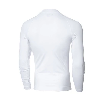 Camiseta Térmica Soul m/l