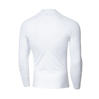 Soka Camiseta Térmica Soul m/l — photo 3
