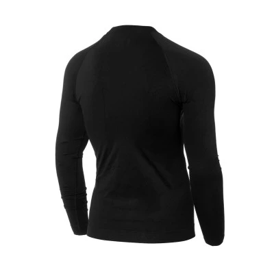 T-Shirt Térmica Soul m/l