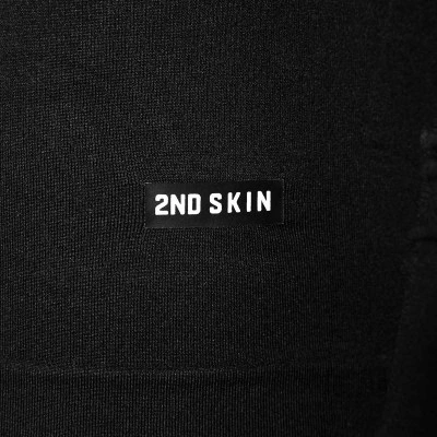 Soka Camiseta Térmica Soul m/l — photo 5