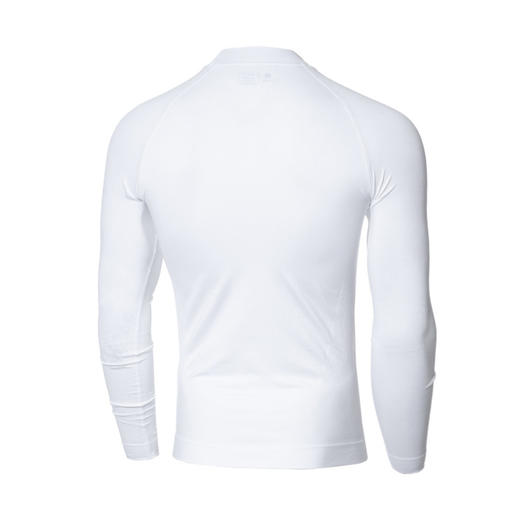 camiseta-soka-termica-soul-ml-nino-ice-white-1