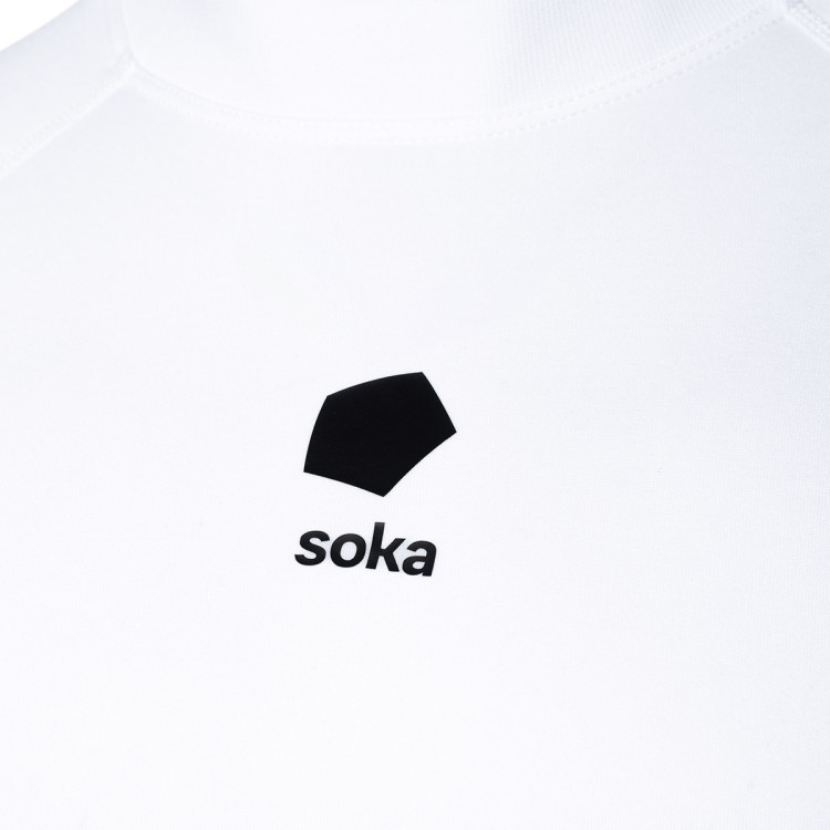 camiseta-soka-termica-soul-ml-nino-ice-white-2