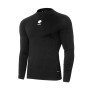 Enfants Thermique Soul m/l -Panther Black