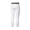 Leggings Soka Comprida Térmica Soul Criança