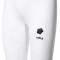 Leggings Soka Comprida Térmica Soul Criança