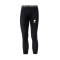 Collant Soka Thermique Soul Enfants