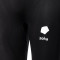 Collant Soka Thermique Soul Enfants