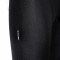 Collant Soka Thermique Soul Enfants