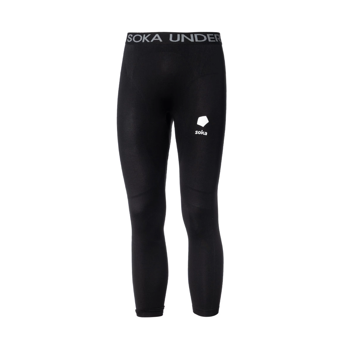 Pantaloni termici bambino on sale