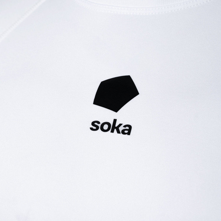 camiseta-soka-termica-soul-sm-ice-white-2
