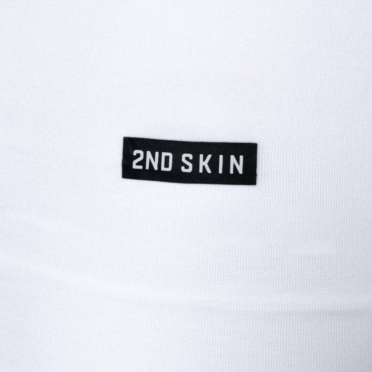 camiseta-soka-termica-soul-sm-ice-white-3