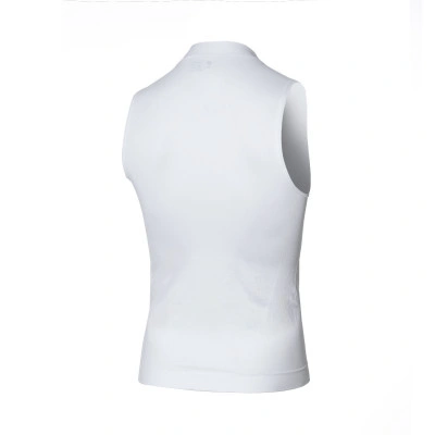 Soka Camiseta Térmica Soul s/m — photo 3