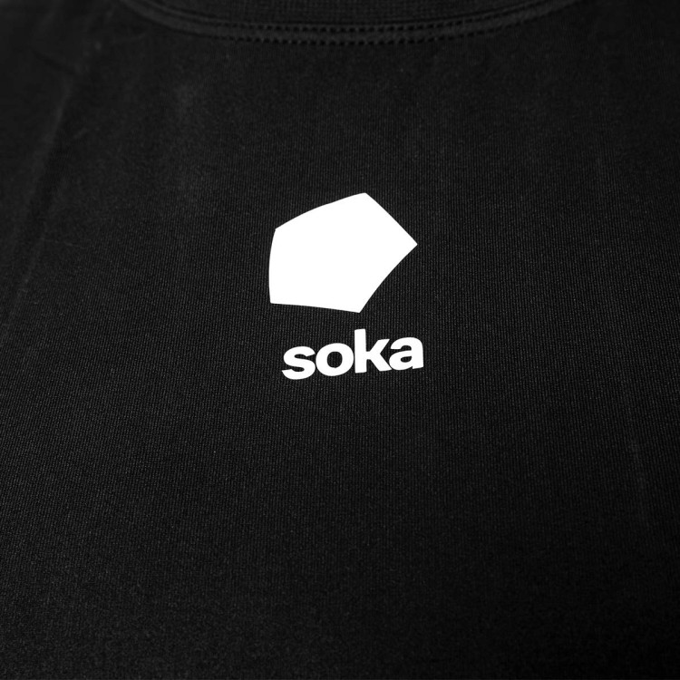 camiseta-soka-termica-soul-sm-panther-black-2