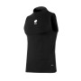 Thermal Soul s/m-Panther Black