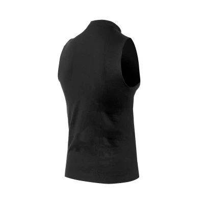 T-Shirt Thermique Soul m/c